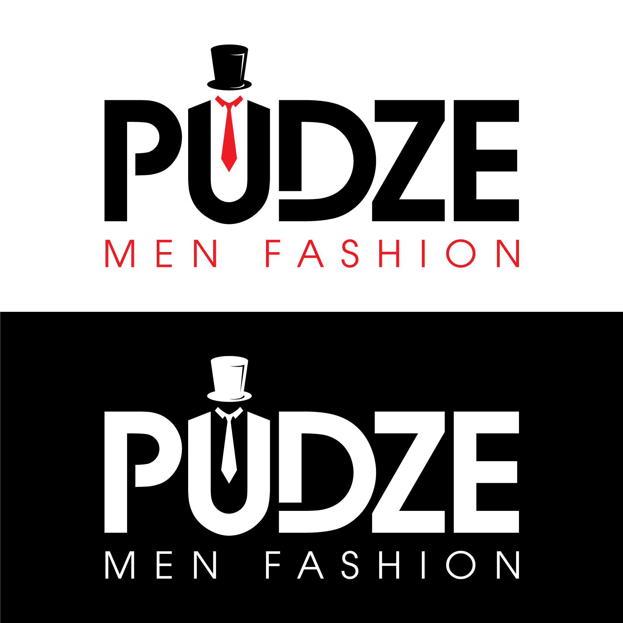Logo Design by nguyenanhvu9588 for this project | Design #27752645