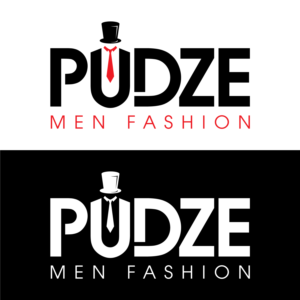 Logo Design by nguyenanhvu9588 for this project | Design #27752645