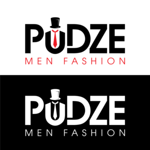 Logo Design by nguyenanhvu9588 for this project | Design: #27752689