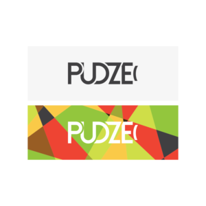 Design de Logo par veronnie pour ce projet | Design : #27757174
