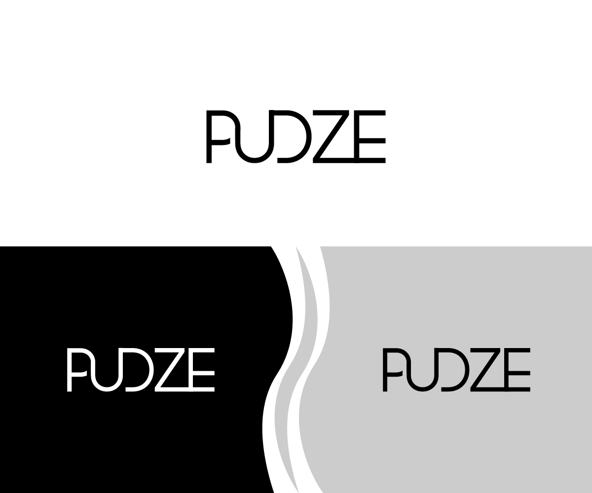 Logo Design by fauzan harun for this project | Design #27761249