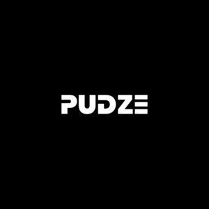 Logo Design by EIGHTGO for this project | Design: #27751404