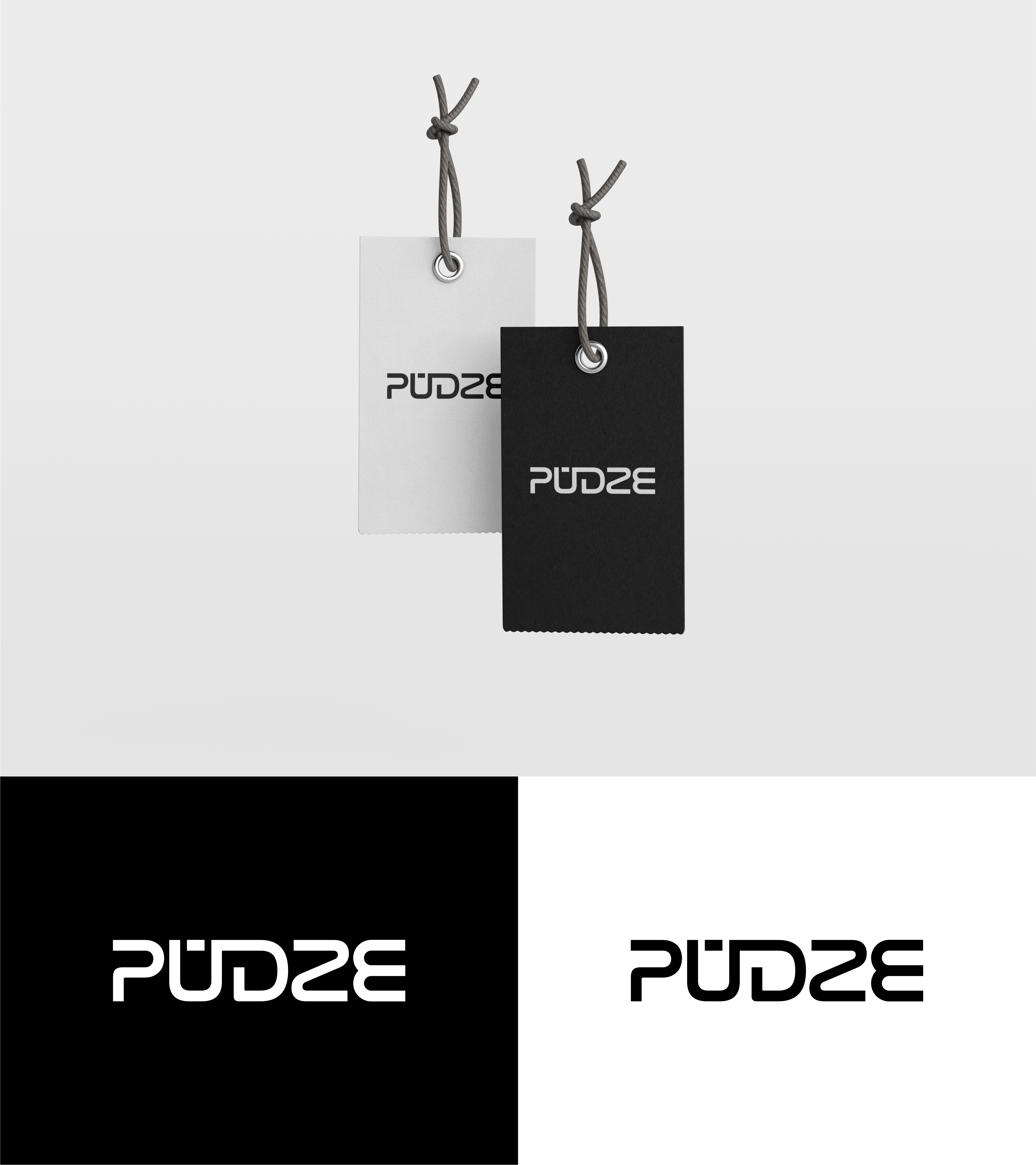 Logo Design by soriyeee for this project | Design #27778292