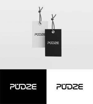 Logo Design by Hakim Febrian for this project | Design #27778292