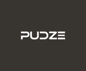 Logo Design by MKP' for this project | Design: #27752658