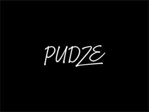 Diseño de Logo por BNdesigner para este proyecto | Diseño: #27777428