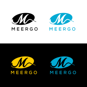 Logo Design by mbah dudung for this project | Design #27754844