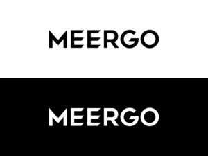 Logo-Design von Gexeco für dieses Projekt | Design: #27754456