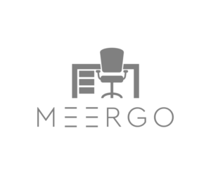 Logo-Design von Thati Designs für dieses Projekt | Design: #27754218