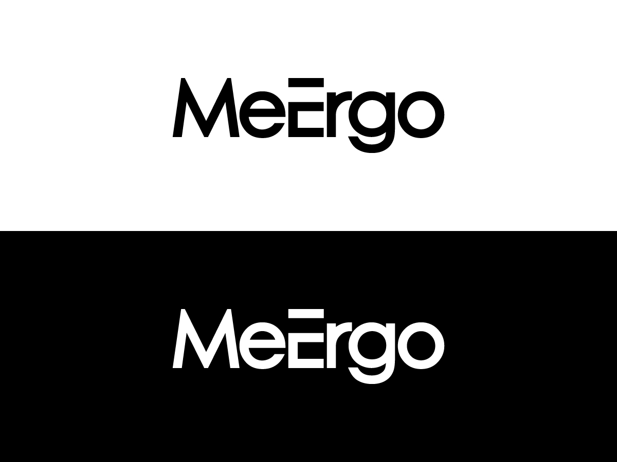 Logo-Design von 439 Creations für dieses Projekt | Design #27754455