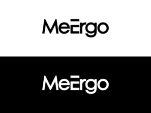 Logo-Design von 439 Creations für dieses Projekt | Design: #27754455
