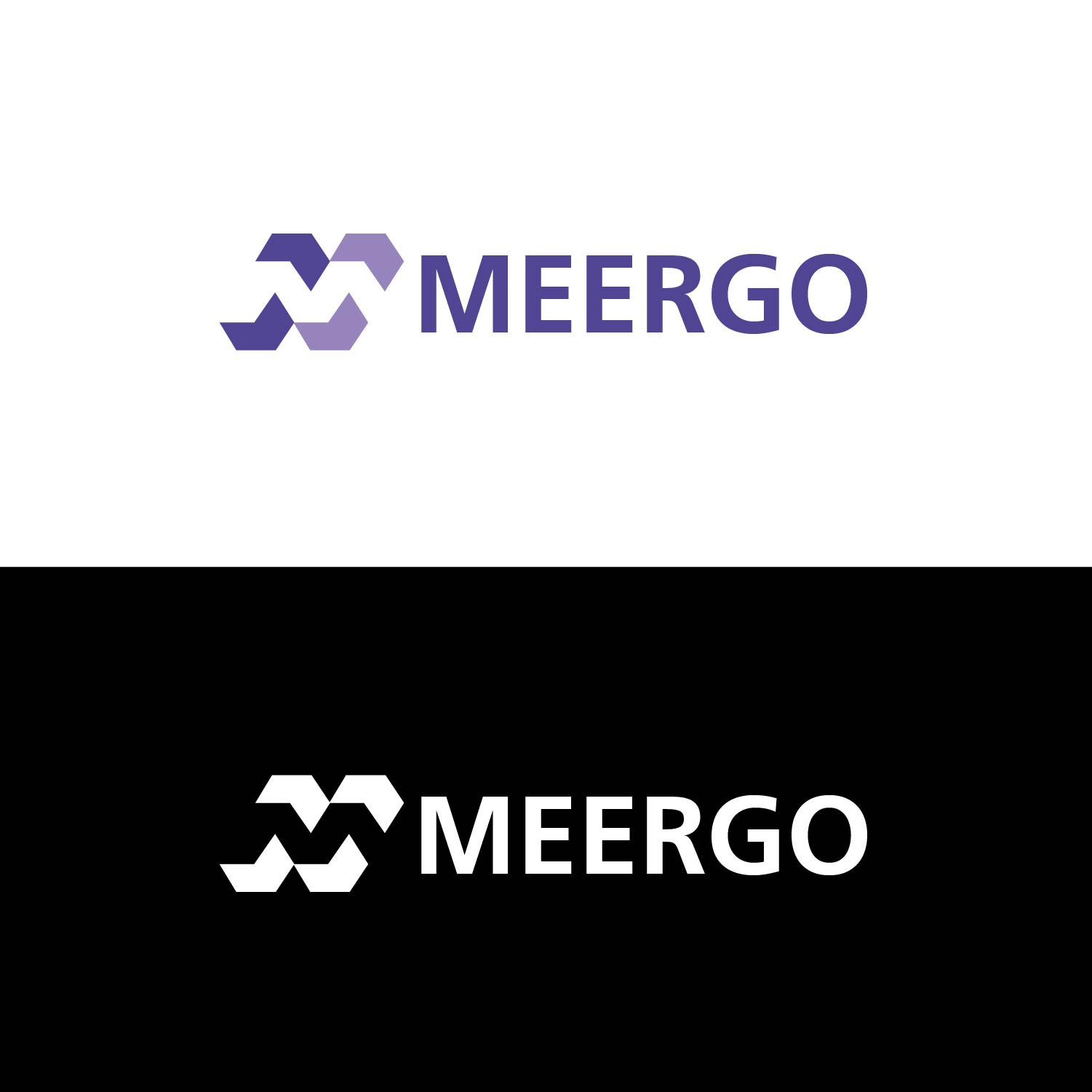 Logo Design by ErrAr for this project | Design #27811448