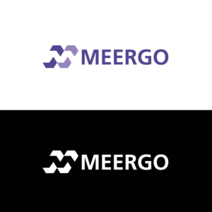 Logo Design by ErrAr for this project | Design #27811448