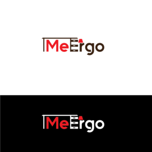 Logo-Design von Deziners Zone für dieses Projekt | Design: #27753953