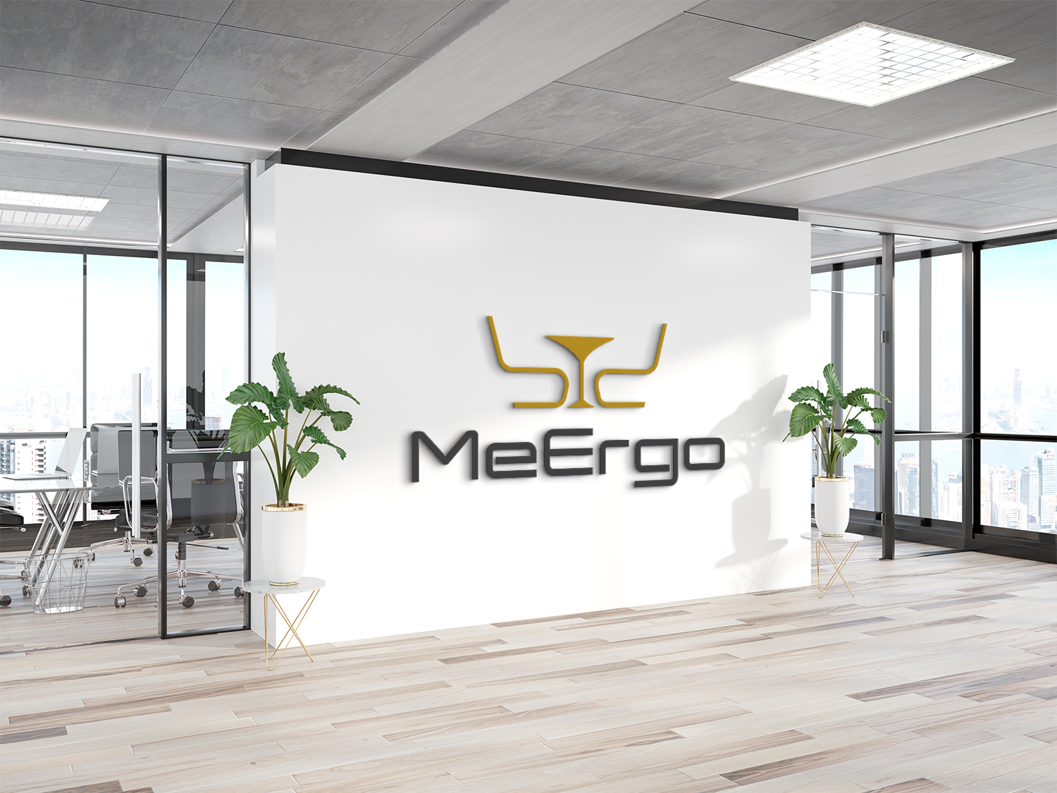 Design de Logo par Deziners Zone pour ce projet | Design #27753954