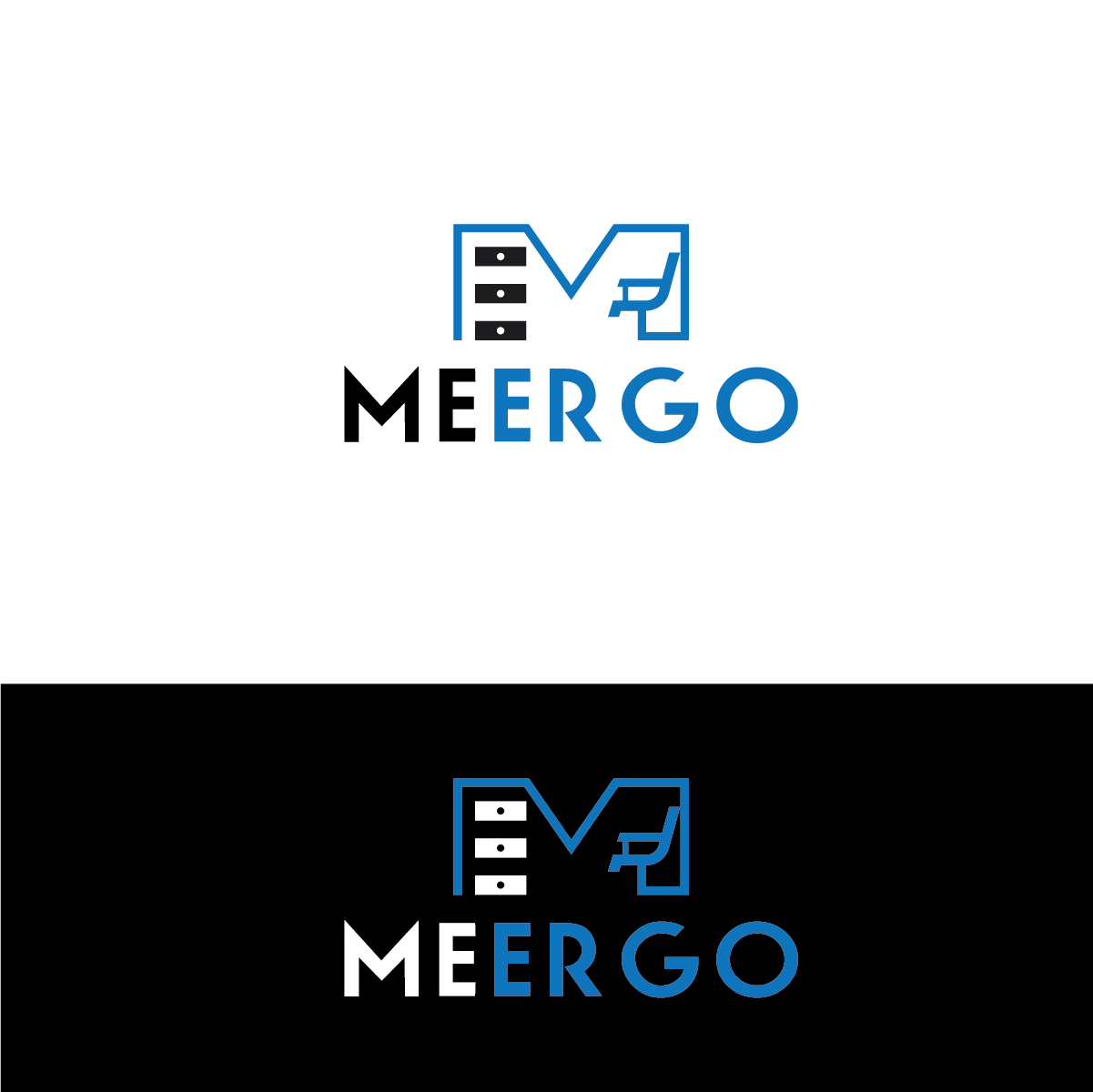 Design de Logo par Deziners Zone pour ce projet | Design #27753955