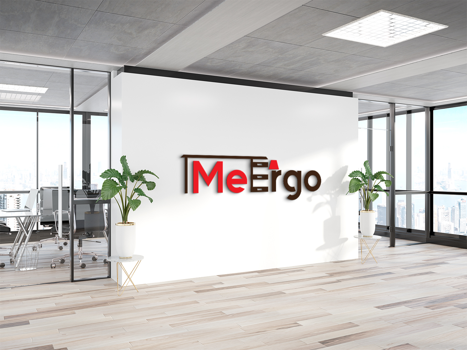 Logo Design by Deziners Zone for this project | Design #27753956