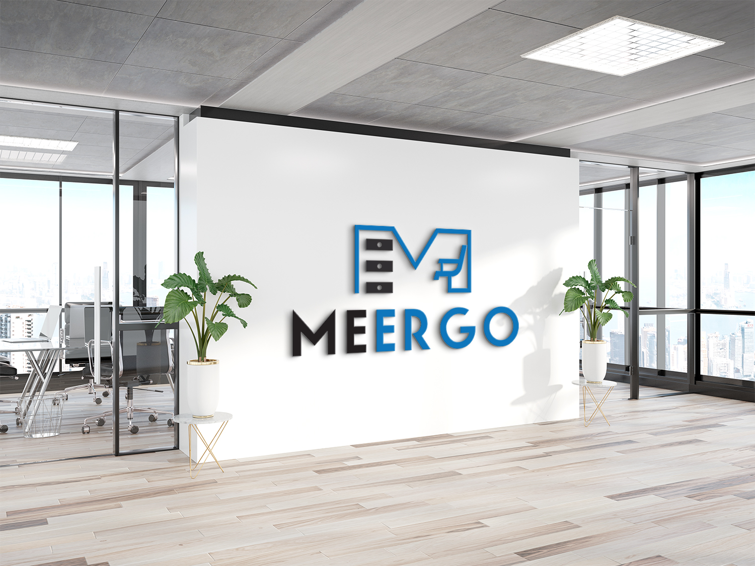 Design de Logo par Deziners Zone pour ce projet | Design #27753957