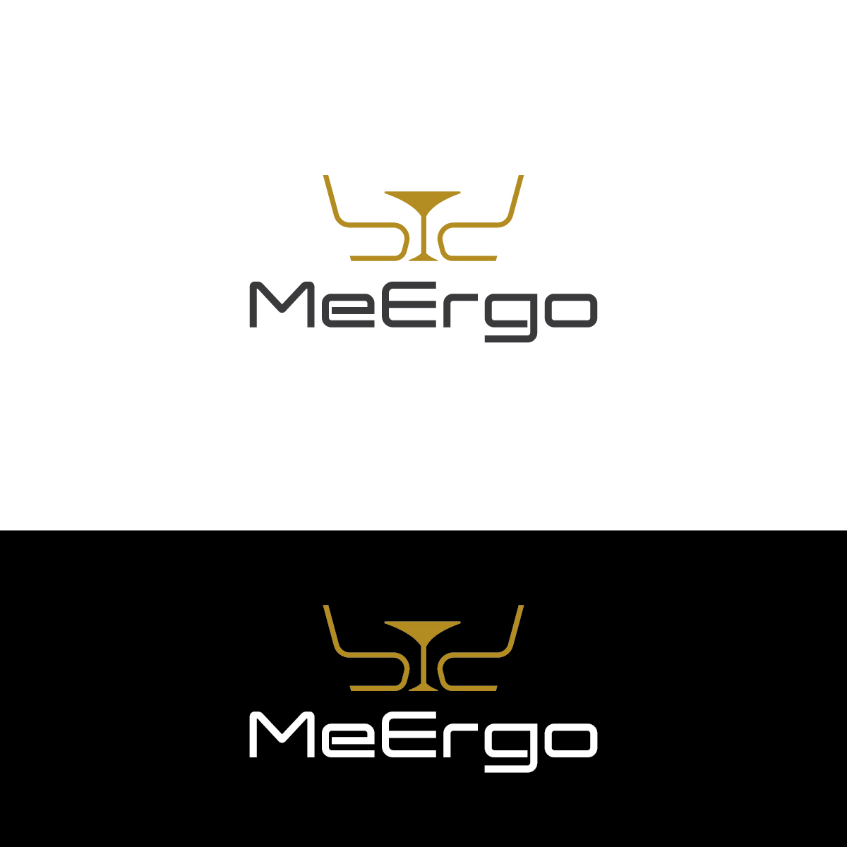 Logo-Design von Deziners Zone für dieses Projekt | Design #27753960