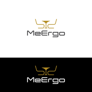 Logo-Design von Deziners Zone für dieses Projekt | Design: #27753960