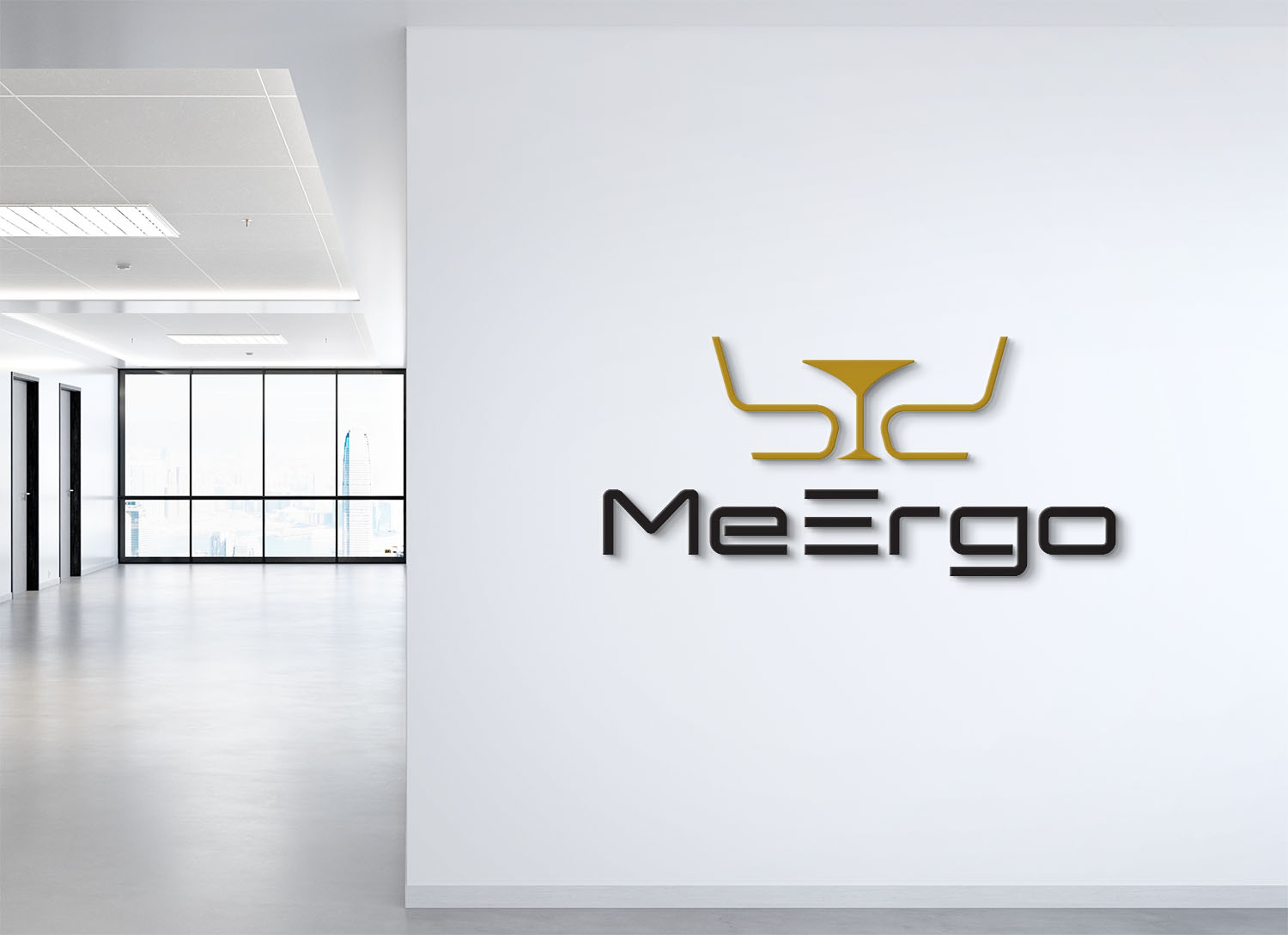 Design de Logo par Deziners Zone pour ce projet | Design #27766681