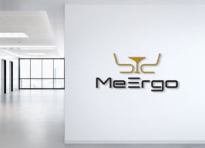 Logo-Design von Deziners Zone für dieses Projekt | Design: #27766681