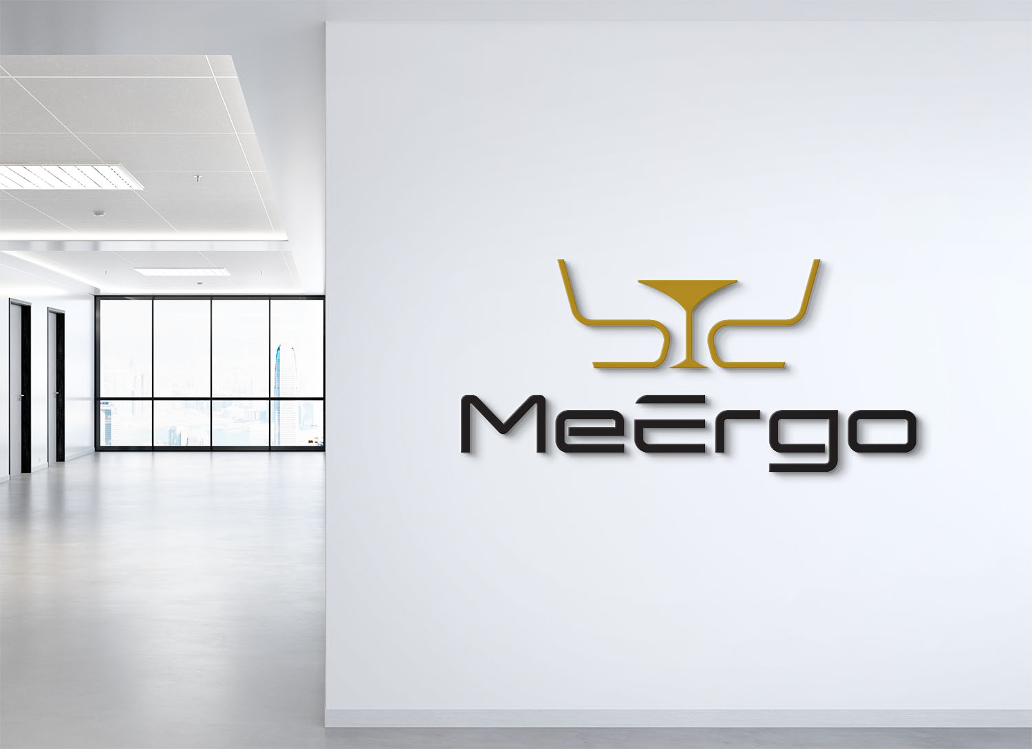Design de Logo par Deziners Zone pour ce projet | Design #27766684