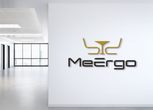 Logo-Design von Deziners Zone für dieses Projekt | Design: #27766684