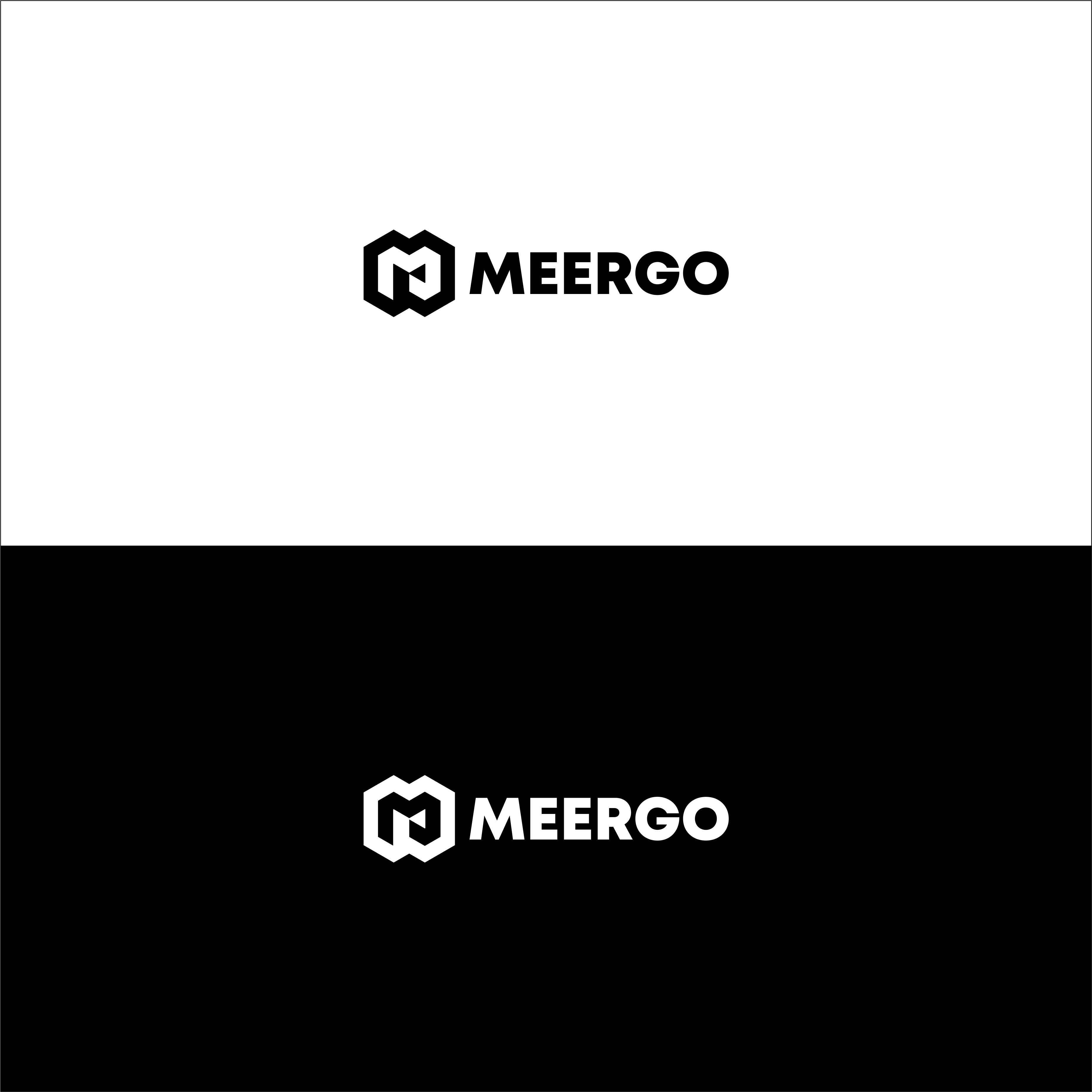 Logo Design by achil78 for this project | Design #27801766