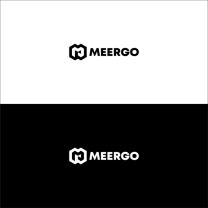 Logo-Design von achil78 für dieses Projekt | Design: #27801766