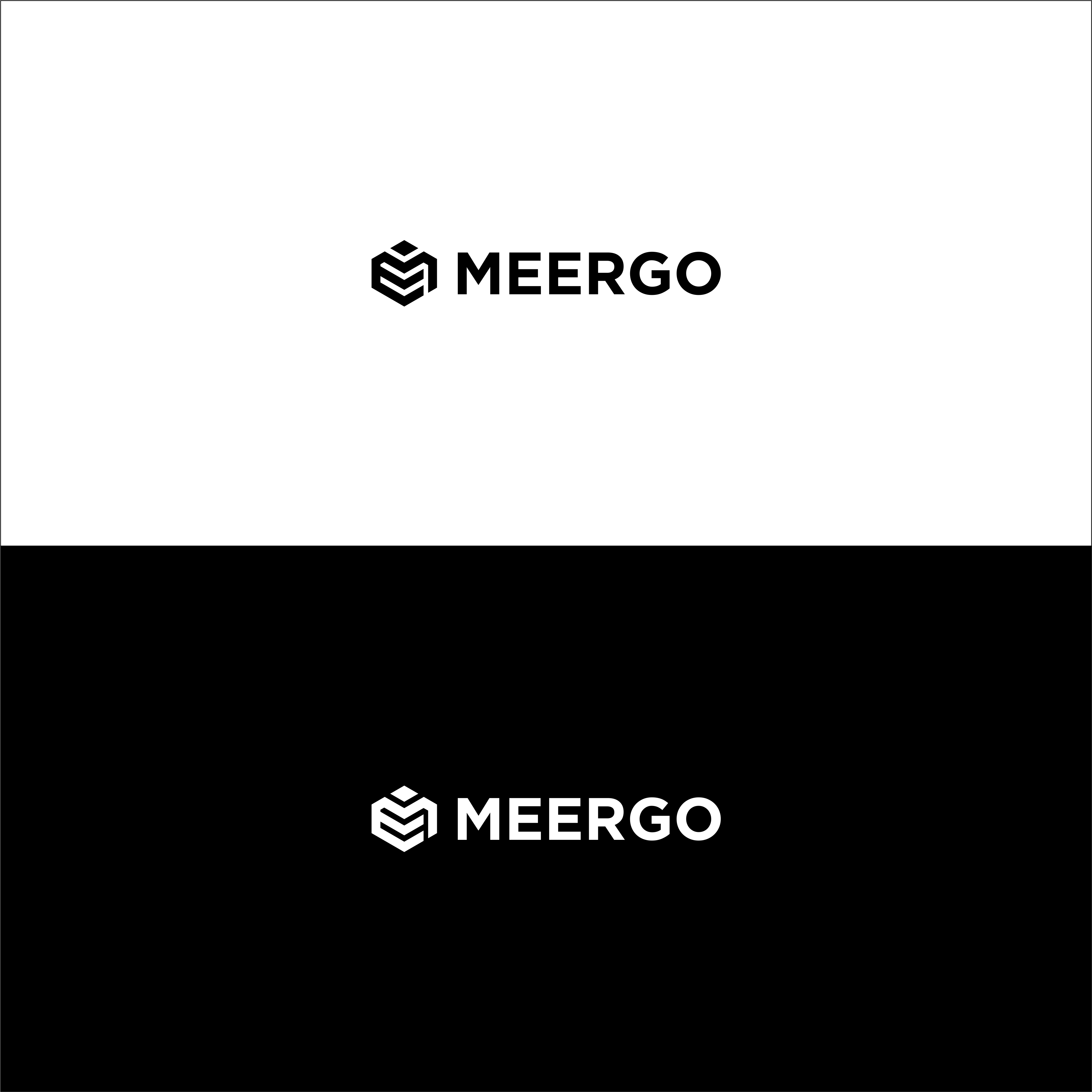 Logo Design by achil78 for this project | Design #27801805