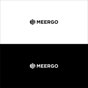 Logo-Design von achil78 für dieses Projekt | Design: #27801805