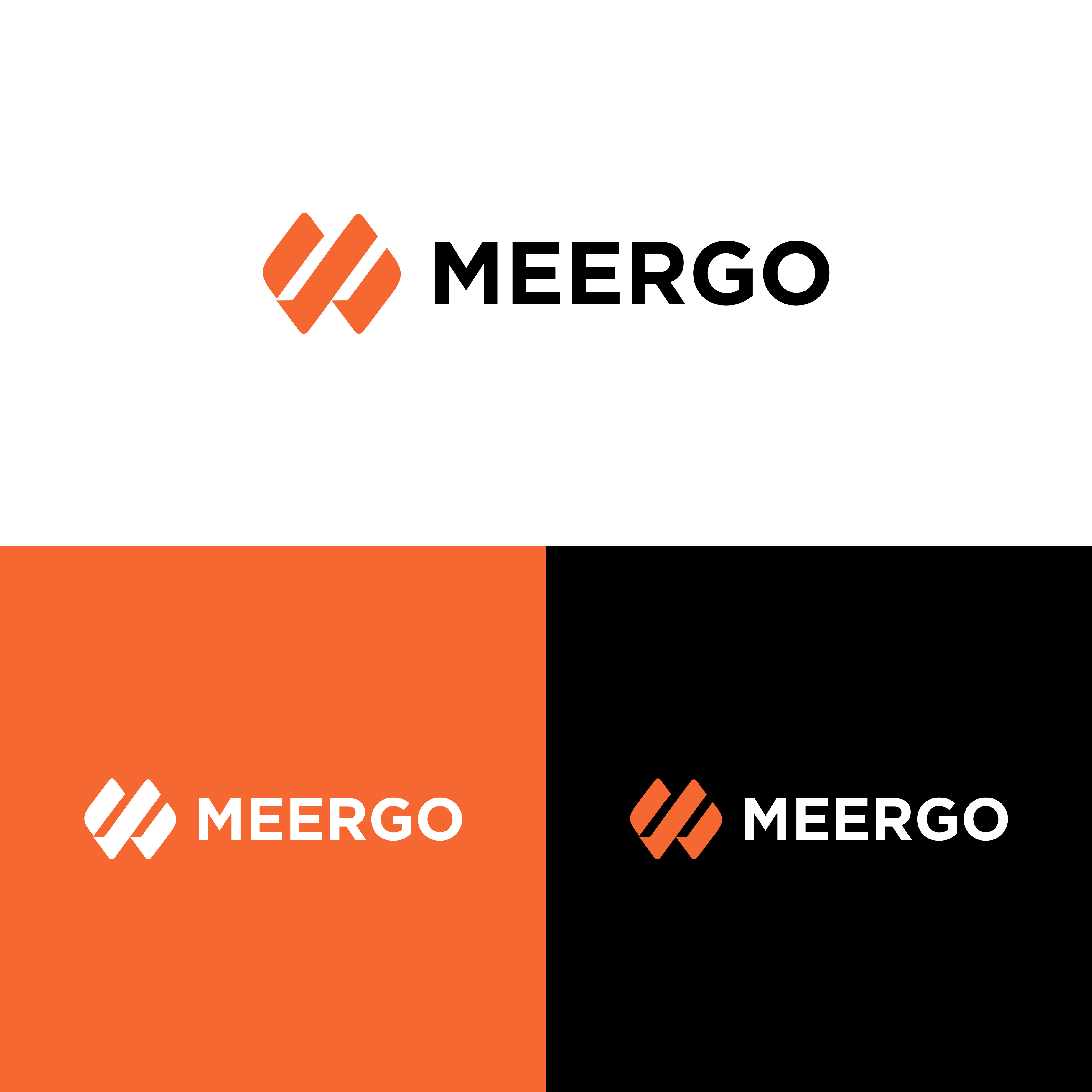 Logo Design by achil78 for this project | Design #27801829