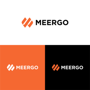 Logo-Design von achil78 für dieses Projekt | Design: #27801829