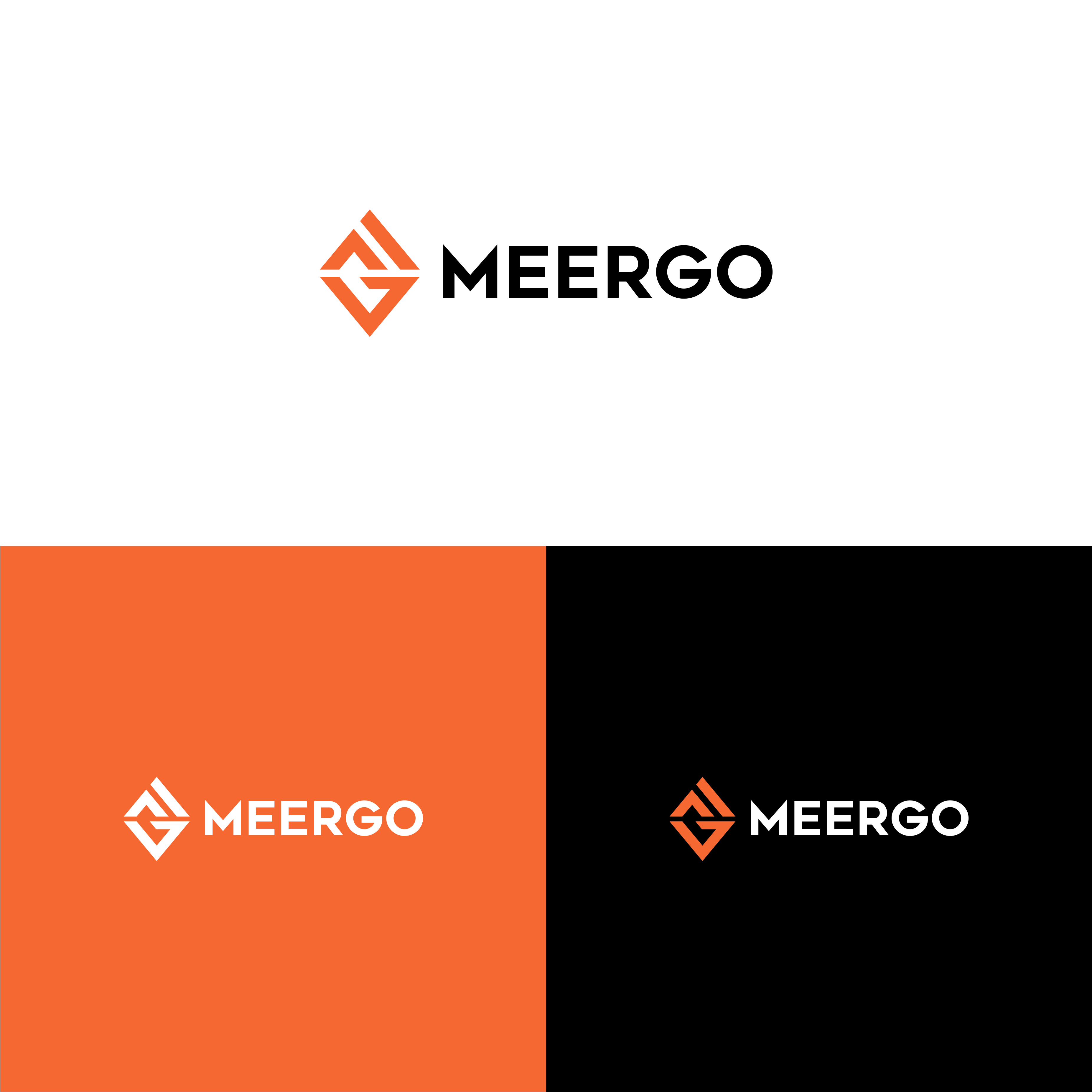 Logo-Design von achil78 für dieses Projekt | Design #27801892