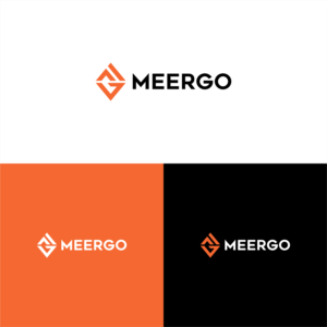 Logo-Design von achil78 für dieses Projekt | Design: #27801892