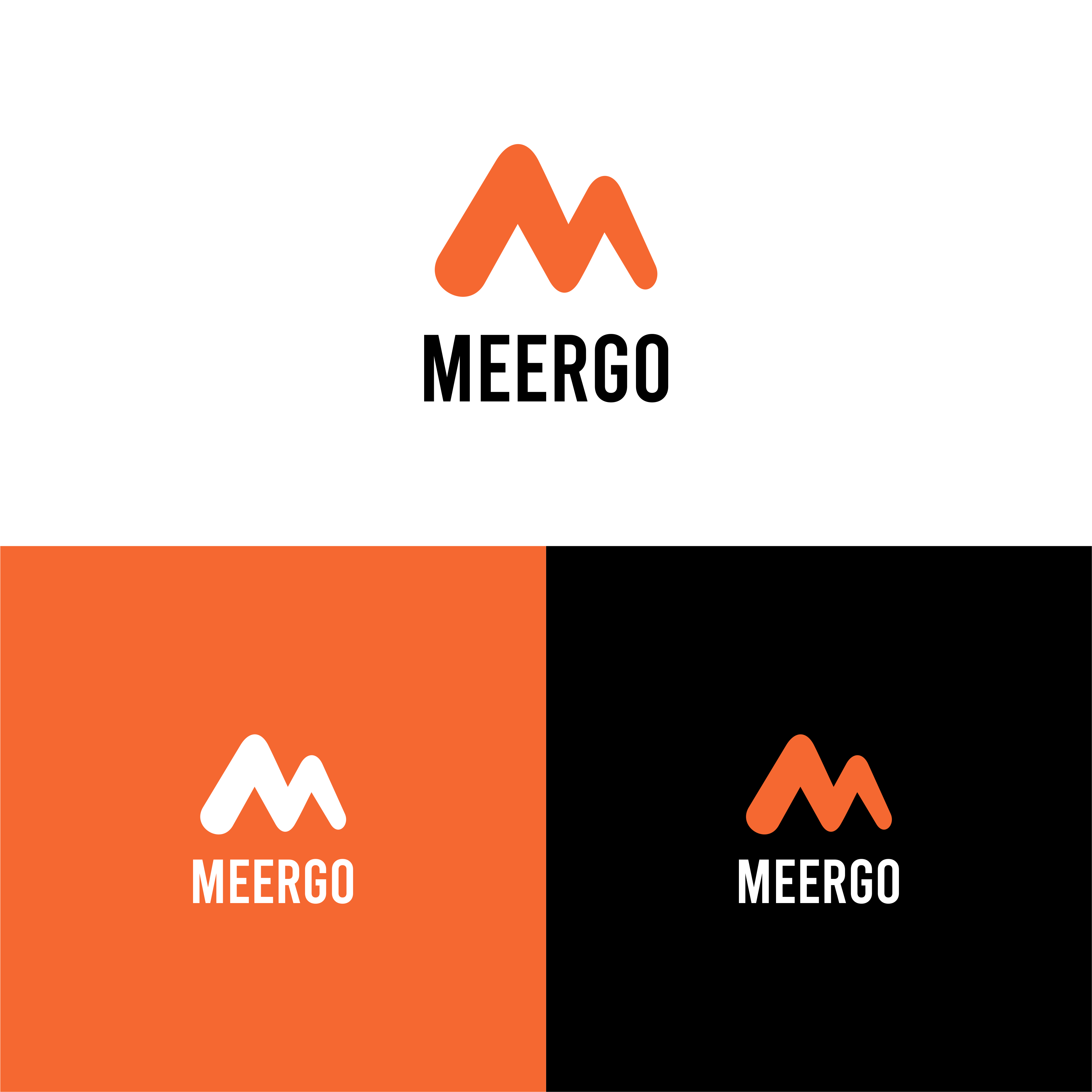 Logo-Design von achil78 für dieses Projekt | Design #27801905