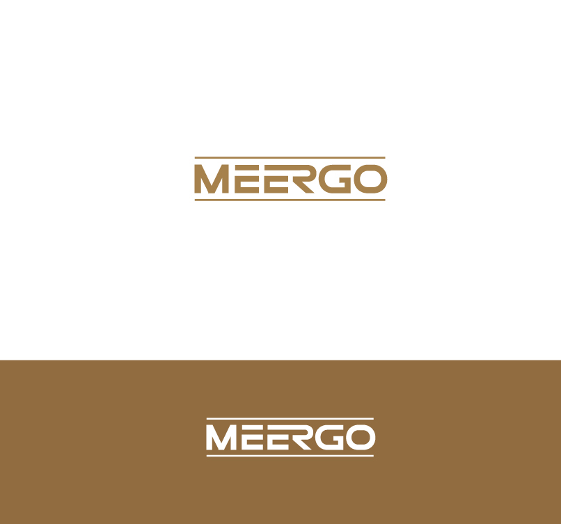 Logo-Design von instudio für dieses Projekt | Design #27757773