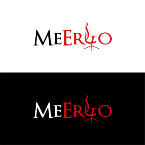 Logo-Design von Lezette_G für dieses Projekt | Design: #27765146