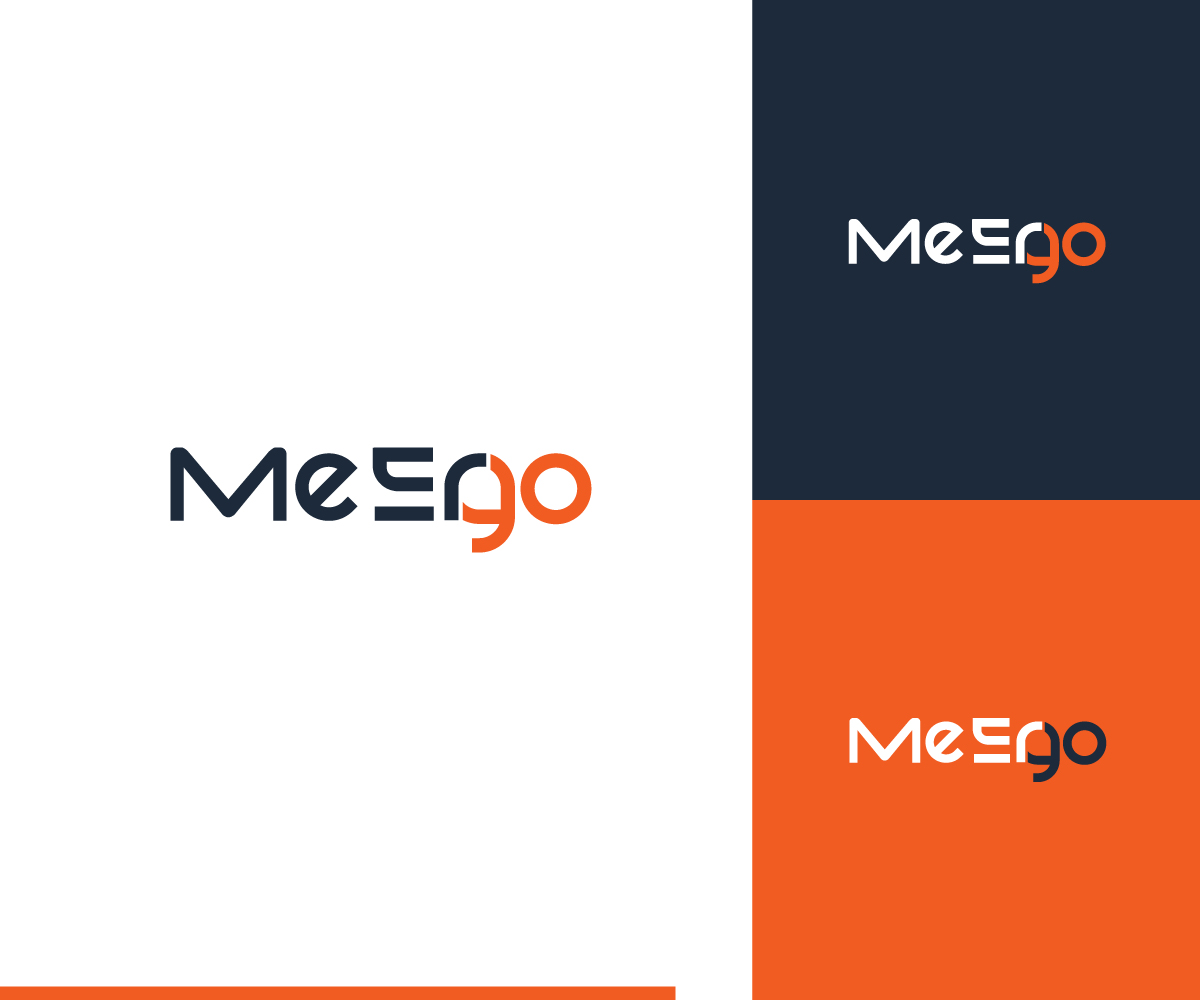 Logo-Design von ecorokerz für dieses Projekt | Design #27751906