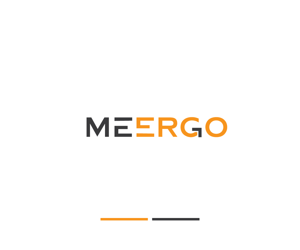 Logo-Design von ecorokerz für dieses Projekt | Design #27752600