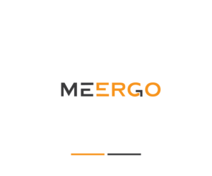 Logo-Design von ecorokerz für dieses Projekt | Design: #27752600