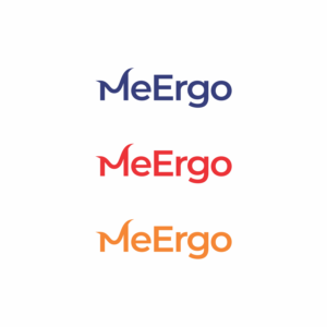 Logo-Design von amrino_east für dieses Projekt | Design: #27775736