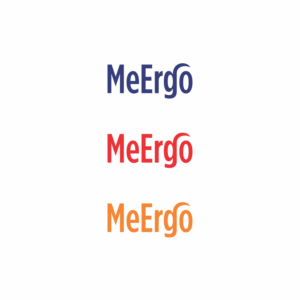 Logo-Design von amrino_east für dieses Projekt | Design: #27775757
