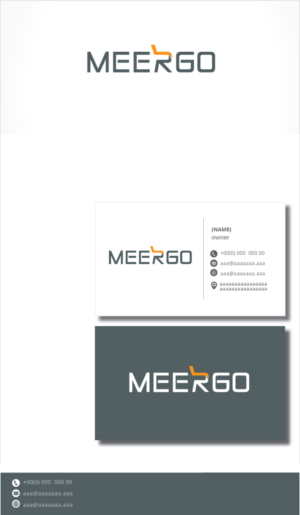 Logo-Design von zebronicgraphic für dieses Projekt | Design: #27752973
