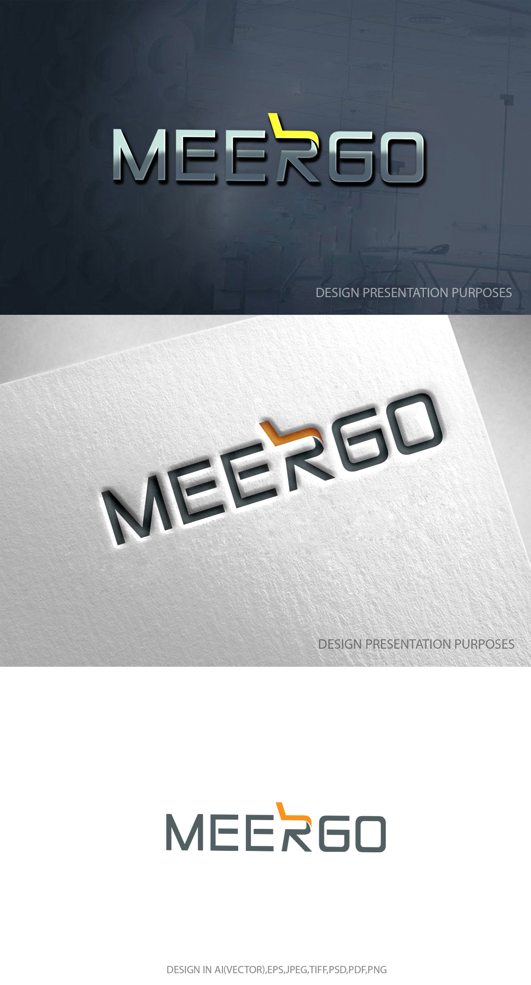 Design de Logo par zebronicgraphic pour ce projet | Design #27752974
