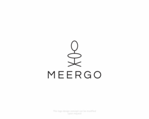 Logo-Design von MBARO für dieses Projekt | Design: #27811861