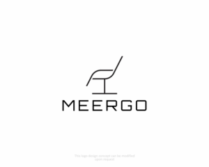 Logo Design by MBARO for this project | Design #27813885