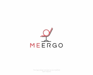 Logo-Design von MBARO für dieses Projekt | Design: #27813887
