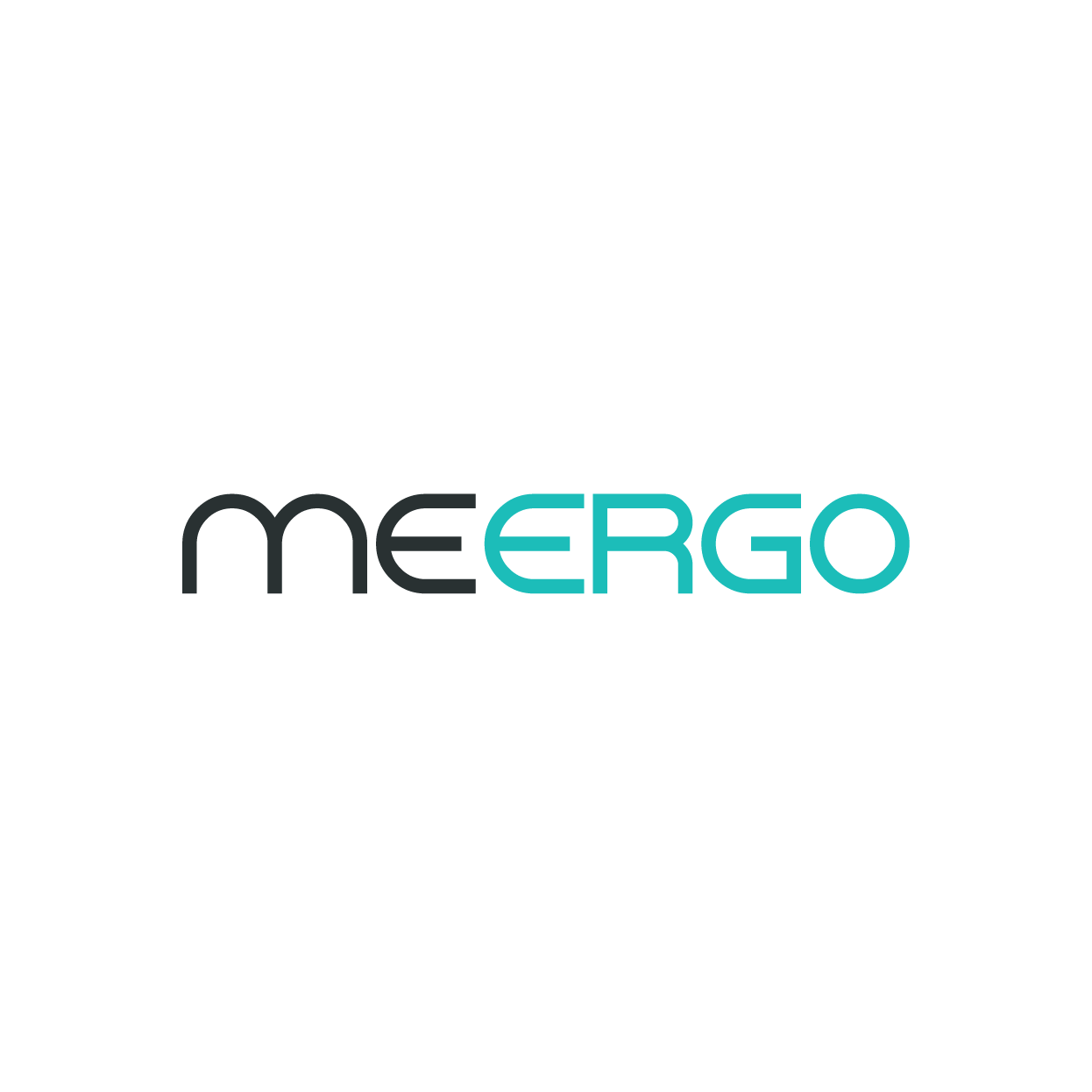 Design de Logo par rozT pour ce projet | Design #27808690